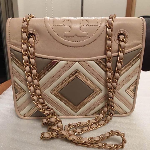 Tory Burch Bags - Picture 3 of 4